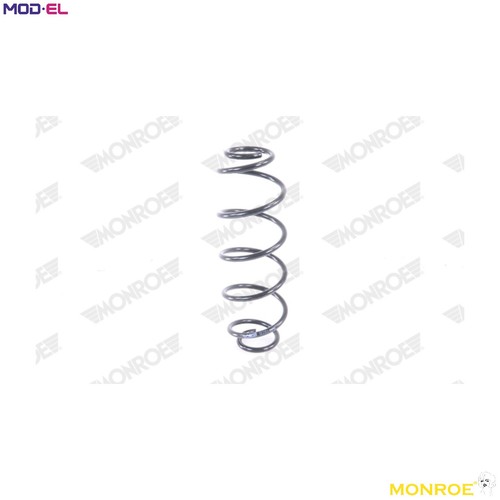 Suspension spring se2351 for - suspension,