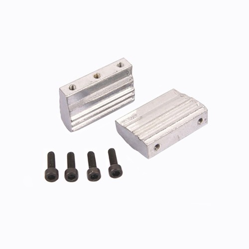 For hsp nitro road car - nitro,