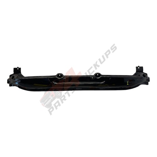 2014 mitsubishi l200 - 2014,