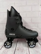 Roces Roller Quad Skates Pro