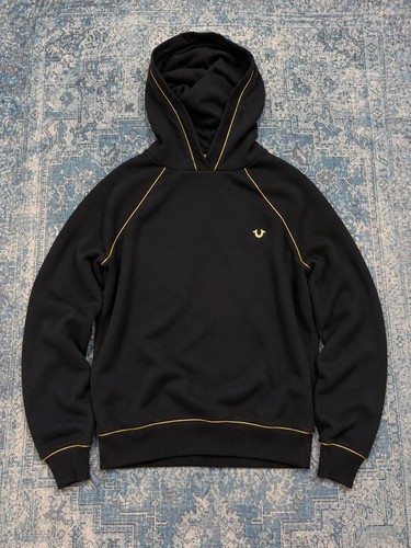True religion women - true, black