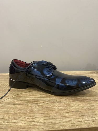 Men suit shoes size 9 - size, uk