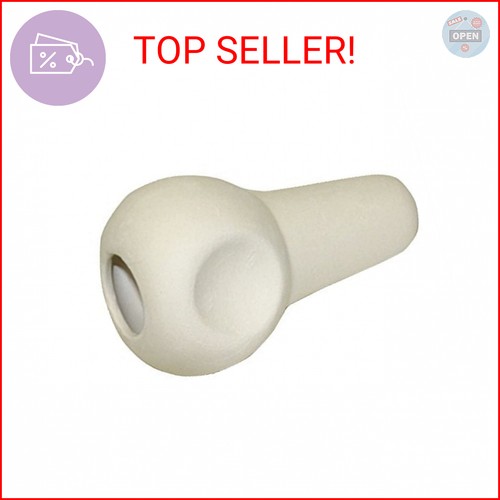 Skutt peephole plug for - skutt,