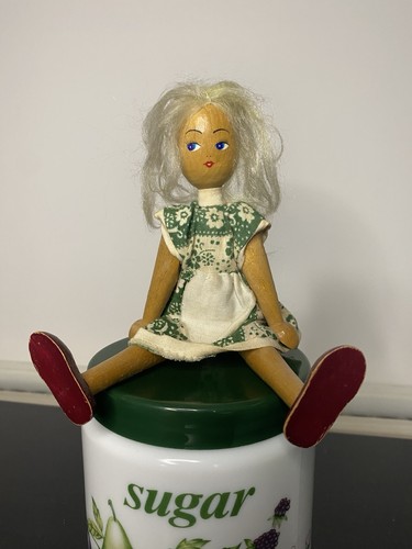 Vintage polish wooden - vintage,