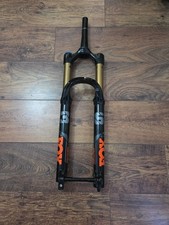 2022 Fox Factory 36 Forks 650b