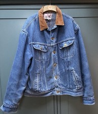 Lee storm rider usa vintage - storm,