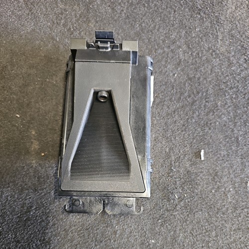 Volvo parking assist camera - volvo,