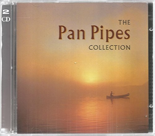 Various artists the pan - various,