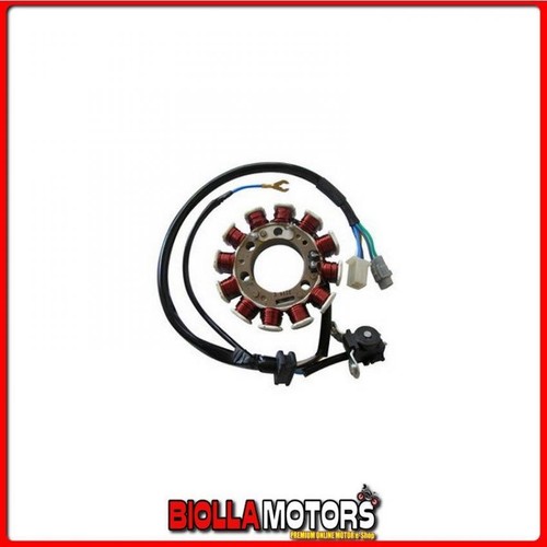 174502 stator yamaha r - 174502,