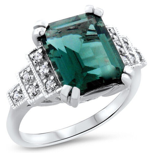 Art deco design - design, style