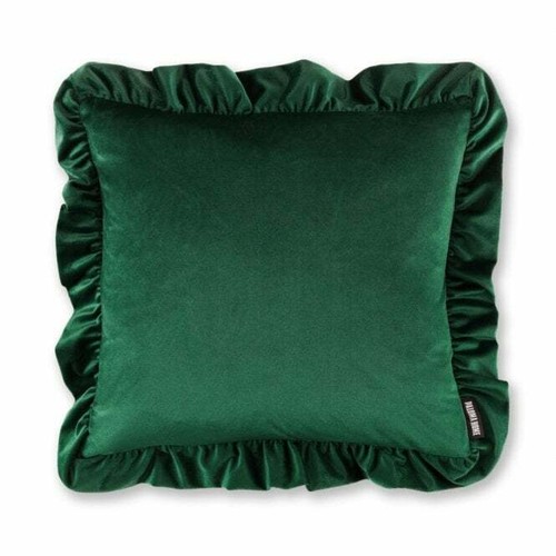 Paloma faith emerald - faith, ruffle