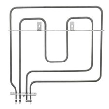 FLAVEL FLS61FX, FLS63FX FAN
