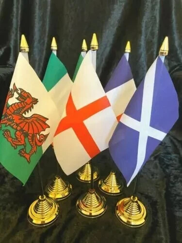 6 six nations - x,