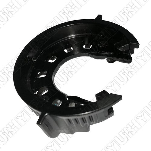 Headlight bulb holder - 1x,
