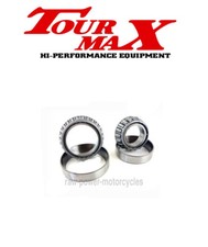 Fits Kawasaki ZL 600 A