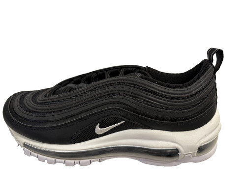 Nike air max - nike, junior