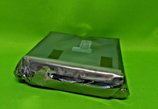 *New Old Stock* IOMEGA