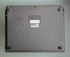 TASCAM 244 Portastudio Bottom