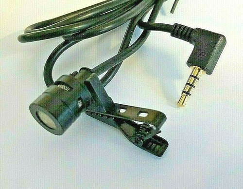 Professional tie clip - clip, lapel