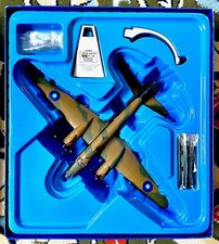 Corgi AA34802 1:72 Scale WWII