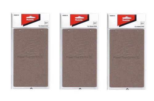 Makita cork rubber - makita,