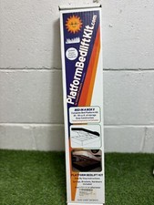 Hatchlift Products Platform