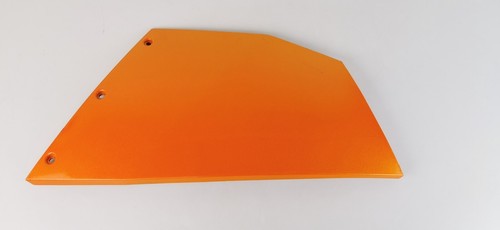 Ktm 1190 rc8 - rc8, 08-13