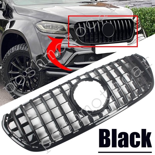 Car front grill - car, grille