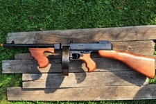 Non-Firing Denix Replica M1928