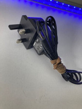 Genuine Now TV Sky 4200SK-PSU I.T.E. Power Supply  5.99V-2A #98