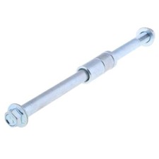 12mm*230mm Spacer Front Rear