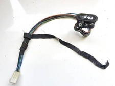 Opel Tigra 1998 power window