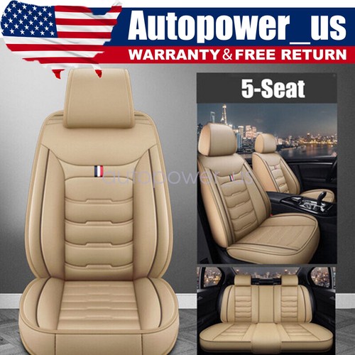 Fits toyota 4runner car - fits, seat