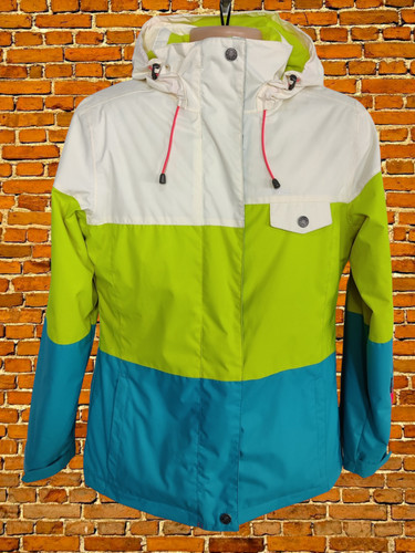 Womens wed decathlon size - decathlon,