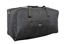 36" XL HUGE Extra Large Holdall Duffle Travel Bag Luggage Weekend GYM Sports