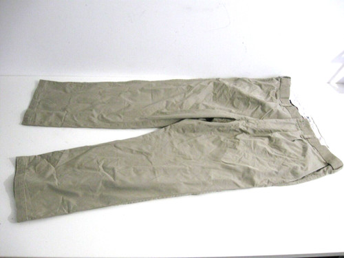 Blue harbour mens stormwear - blue,