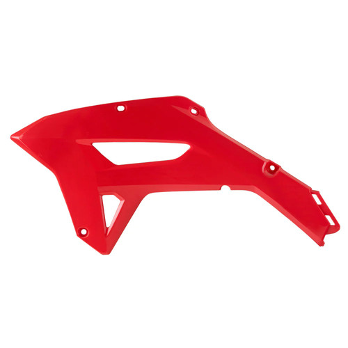 Polisport rad scoops honda - polisport,