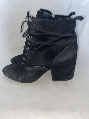 Sam edelman women black - sam,