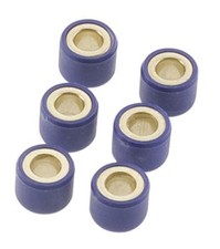 P 103 Massette Athena Kymco