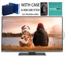 Avtex m249drs pro 12v 24v - pro, 24"