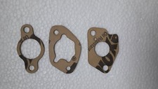 Honda GX240, GX270 Carburettor