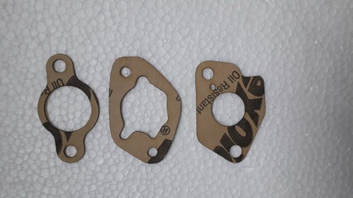 Honda gx240 gx270 - gx270, carburettor