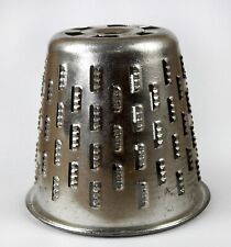 Vintage Kenwood Chef Spare