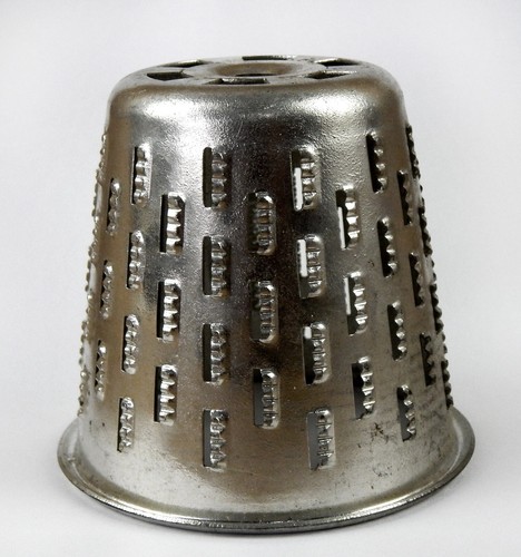 Vintage kenwood chef spare - vintage,