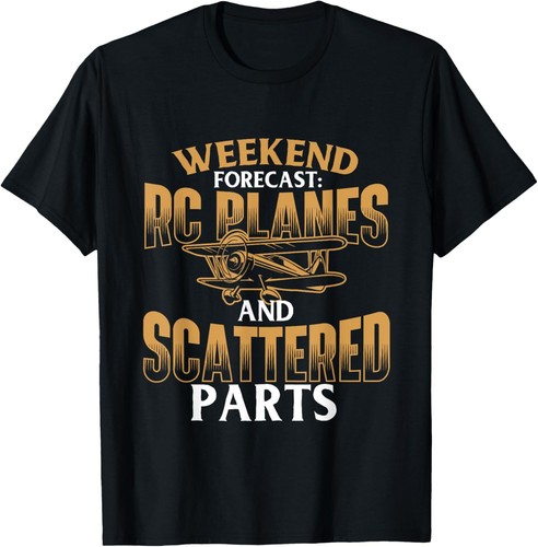 New limited weekend - weekend, forecast