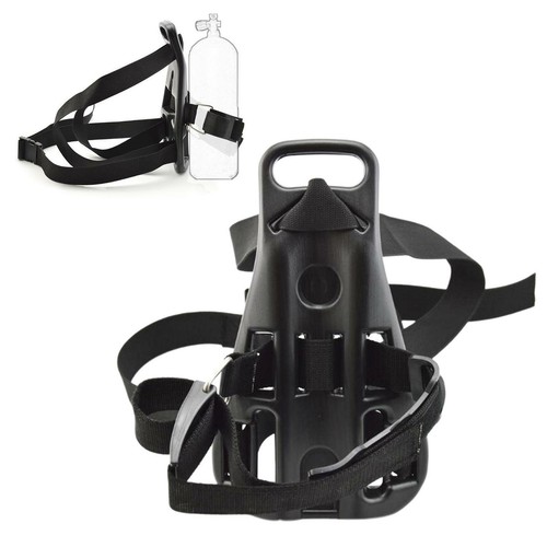 Portable anti slip - anti-slip, scuba