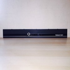 PACKARD BELL EASYNOTE SJ51 POWER SWITCH COVER PLASTICS