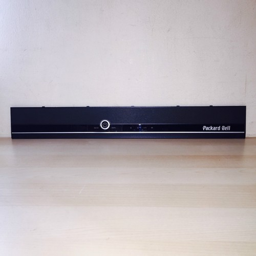 Packard bell easynote sj51 - bell,
