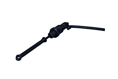 Clutch master cylinder - clutch,