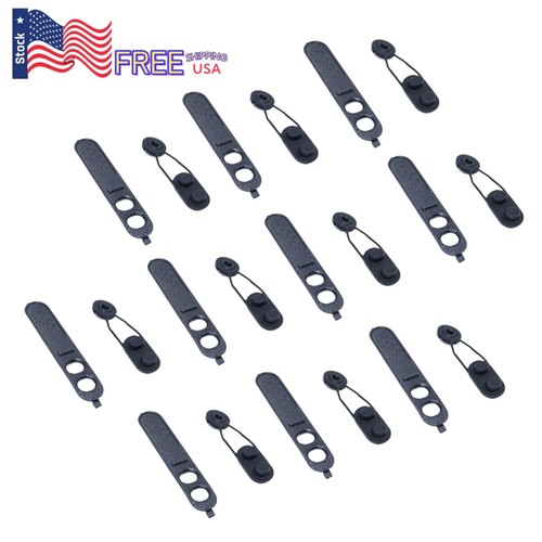 10x ptt bezel - 10x,